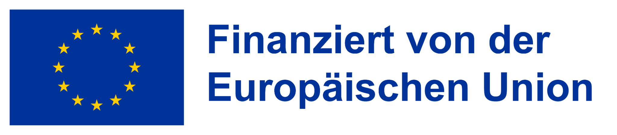 EU Europäische Union – Europäischer Sozialfonds